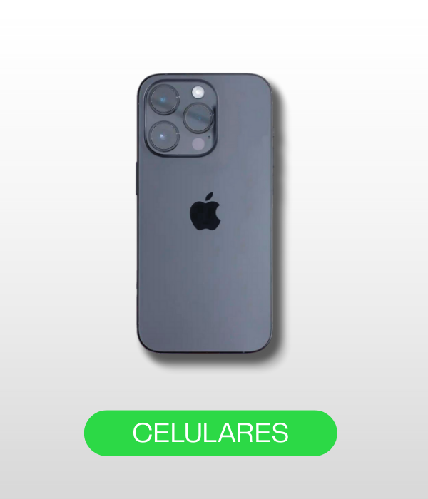 Celulares