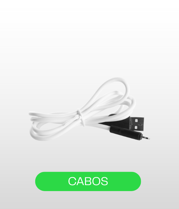 Cabos